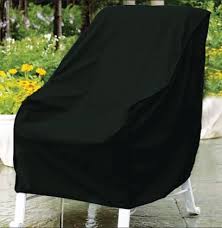 Standard shaped covers include rectangular covers, which are perfect for fitting over patio tables or dining tables and chairs. Cover Outdoor Furniture Garden Furniture Covers Patio Chair Covers Outdoor Patio Furniture Cover