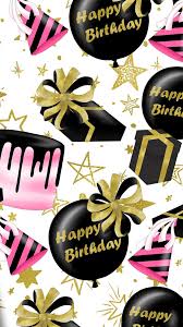 Happy Birthday Images For Him Free Happy Birthday Happybirthdayquotes Happy Birthday Greetings Free Happy Birthday Cards Happy Birthday Wishes Cards