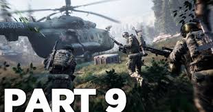 World War Z Walkthrough Gameplay Part 9 Tokyo Wwz Game Film World Gameplay World War