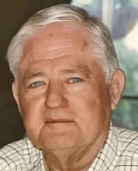 Carroll-Lehr Funeral Home