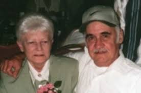 Harry R. Hickman Obituary February 19, 2012