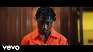 Lil tjay fans also like: 17 Lil Tjay Ideas Lil Lil Tay Rappers