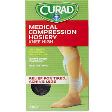 Image result for Compression Stockings