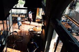 Maybe you would like to learn more about one of these? The Social Empire Subang Now Open For Business Picture Of The Social Empire Subang Subang Jaya Tripadvisor