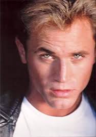 Discussion about a song and its cultural impact