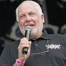 1 boekentips van Jan Smeets