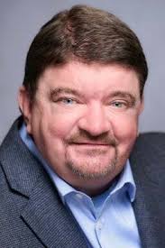 My Office's Listings