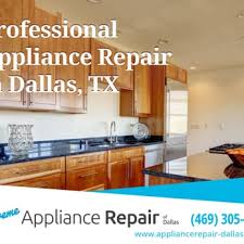 Get directions, reviews and information for thrifty washer & dryer repair in dallas, tx. Supreme Appliance Repair Of Dallas Appliances Repair 4516 Lovers Ln Dallas Tx Phone Number