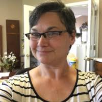 100+ "Stacey Wise" profiles