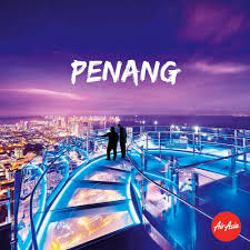 Airasia merupakan syarikat penerbangan tambang murah pertama di asia. Promosi Tiket Airasia Rm12 Je Menarik Ni Untuk Cuti Cuti Malaysia Hujung Tahun Libur