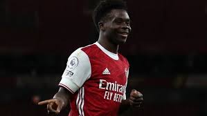Here you will find mutiple links to access the arsenal match live at different qualities. Arsenal 3 0 Newcastle United Match Report Arsenal Com