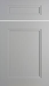 Modified Shaker Cabinet Dura Supreme Cabinetry Dempsey Cabinet Door Style Shaker Style Cabinet Doors Kitchen Cabinet Door Styles Cabinet Door Styles