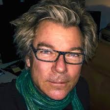 Stream Frank Jacob music