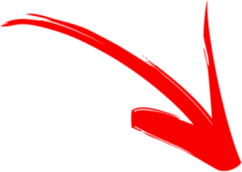 Clickbait arrow youtube youtube com meme on sizzle. The Most Edited Arrow Picsart