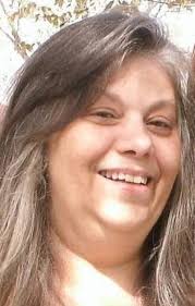 Darlene Meller Obituary