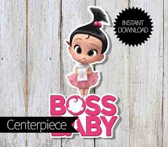 Staci is one of the main characters in the boss baby. Pin On Staci Boss Baby Birthday