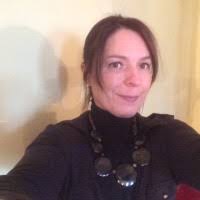 30+ "Lawrence Babin" profiles