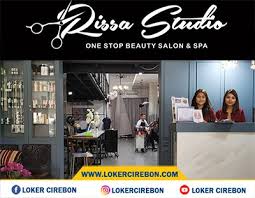 Satpol pp kota cirebon razia ribuan minuman beralkohol. Lowongan Kerja Kota Cirebon Di Rissa Studio