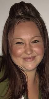 Obituary for Victoria Bussard