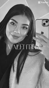 Valen Silva's Instagram, Twitter & Facebook