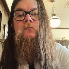 Terrell Norton (@bingepodcast918) • Instagram photos and videos