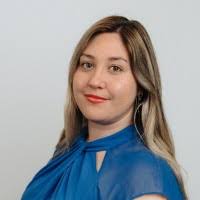 80+ "Samara" profiles