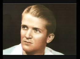 Goss Family of Grayson County, Texas