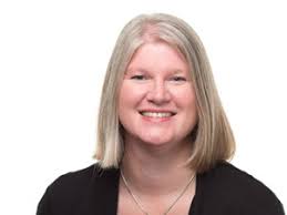 Proposal to Provide Development of a Community Wide Health Care Plan for  Uninsured and Underinsured Manatee County Residents