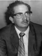 noticias COMUNICARTE: MARIO LOPEZ LARRAVE, ¡PRESENTE!