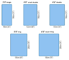 Ikea Mattress Sizes Queen Size Dimensions Thickness King