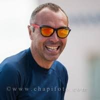 20+ perfiles de «Toraya»