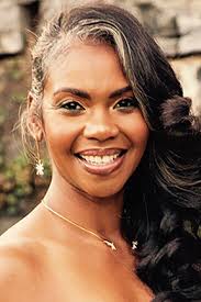 Meet The Team — Miss Bahamas Organization