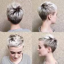 Učesy, #vlasy, #pixiestrih2017, видео pixie účes 2017 канала moderné účesy. 11 Beauty By Katty Hair Ideas Ucesy Pixie Kratke Vlasy Kratke Ucesy