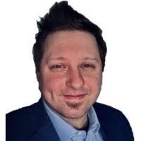 300+ "Vanvoorhis" profiles