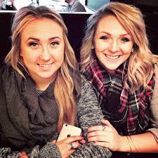 Cheri Schmitz's Instagram, Twitter & Facebook