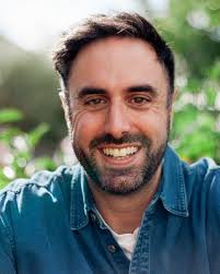 Find Couples Counselling Psychologists and Therapists in Shepparton, VIC