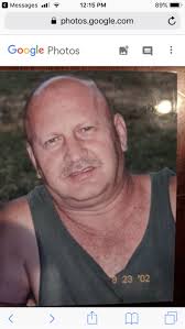 Obituary for James William Hoak Sr.