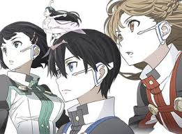 Ordinal scale features lots of survivors from sao and i liked seeing them again, just a bit of nostalgia. Sword Art Online Ordinal Scale Set To Release Spring 2017 Otaku Tale