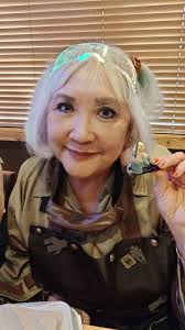 I love stuff that forces me to wonder how they did it! Modern magic indeed. 