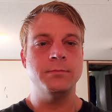 Obituary of Curtis Daniel Maupin