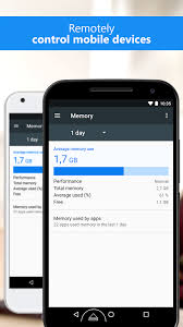 > download the quicksupport app. Teamviewer Remote Control Old Versions For Android Aptoide