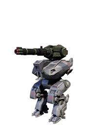 Schutze Light Robot With One Heavy Weapon Slot I Haven T Got Any Good Use For This Robot Didn T Even Bother To Get It