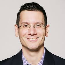 Jan Meléndez (@Jan_Melendez)