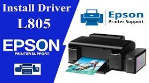 Epson l805 driver download masterprinterdrivers.com give download connection to group epson l805 driver download direct the authority website,find late driver and epson l805 driver download. L805 Epson Driver New Printer Installation Epson L805 Resetter Youtube