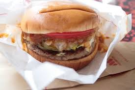 Faire Ses Propres Pain A Hamburger Recette Americaine
