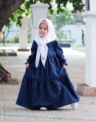 Jun 21, 2021 · kabar terbaru disampaikan zaskia adya mecca. Baju Muslim Anak Area Cewe