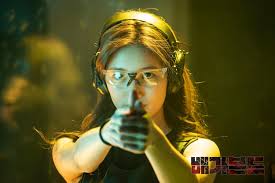 Bae suzy in baegabondeu (2019) . Vagabond Tv Series 2019 Photo Gallery Imdb