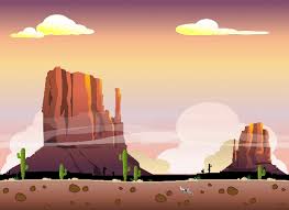 High quality jpegs from uncompressed raw at native camera resolution (6000x4000). Cactus Desert Game Background Pixel Art Background Art Background Desert Art