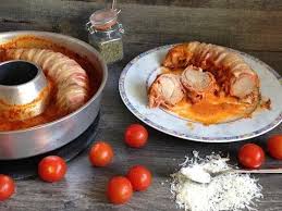 Der Omnia Backofen Omnia Backofen Rezepte Rezepte Backofen Rezepte