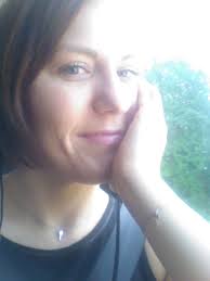 Lil Treasures Thread #1: Digital Pocket Detritus